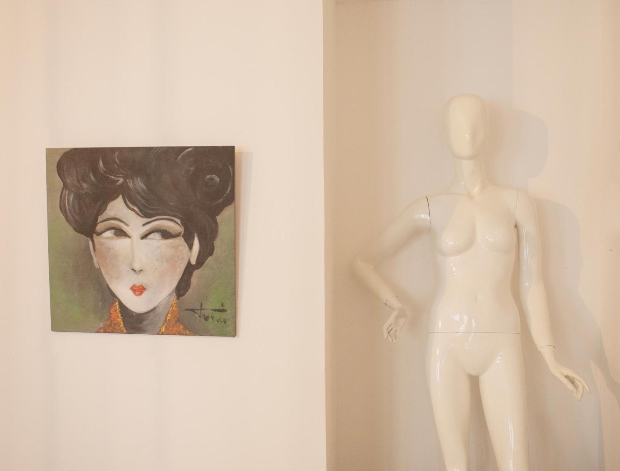 La Maison Des Artistes Plein Centre Familiale บูโลญ-ซูร์-แมร์ ภายนอก รูปภาพ